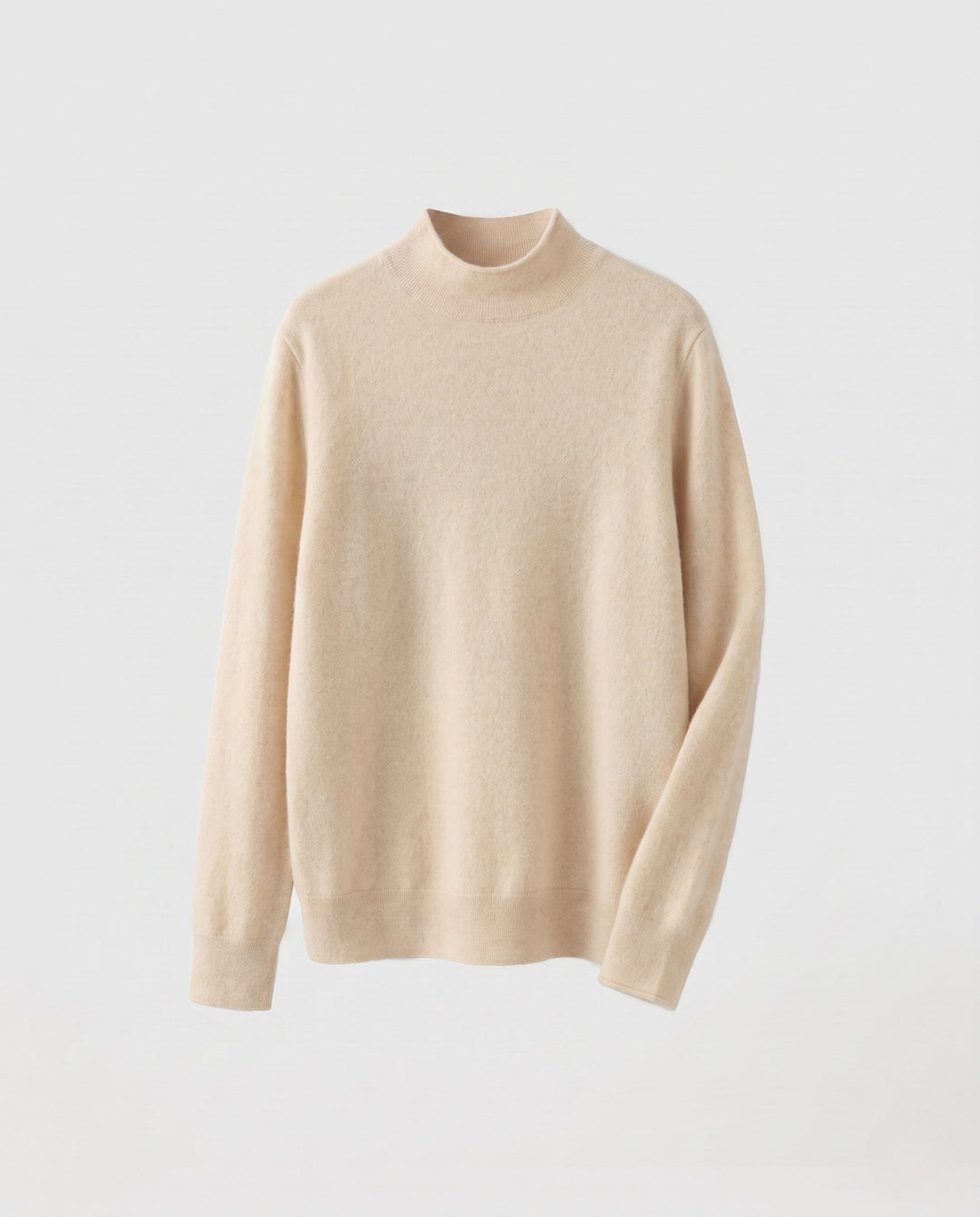 Product 16036335485258 - product_only