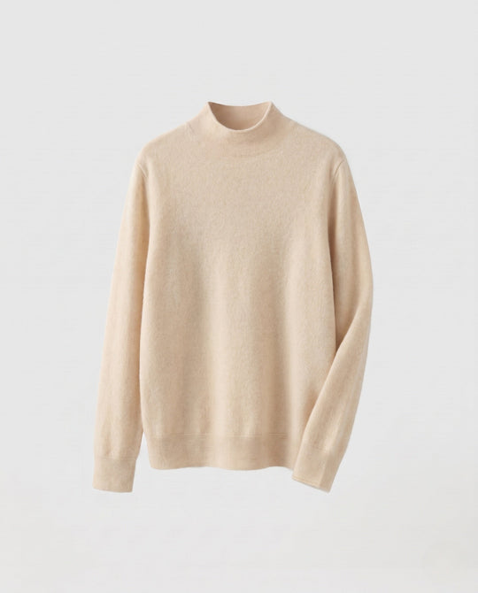 Product 16036335485258 - product_only
