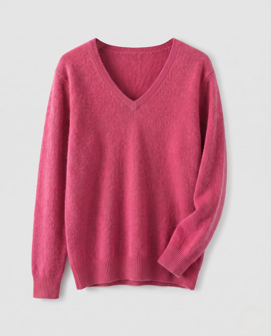 Product 16036335583562 - product_only