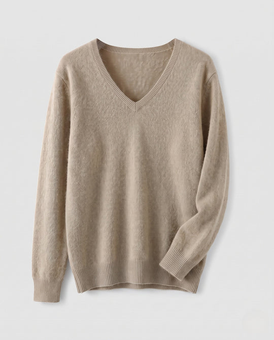 Product 16036335583562 - product_only