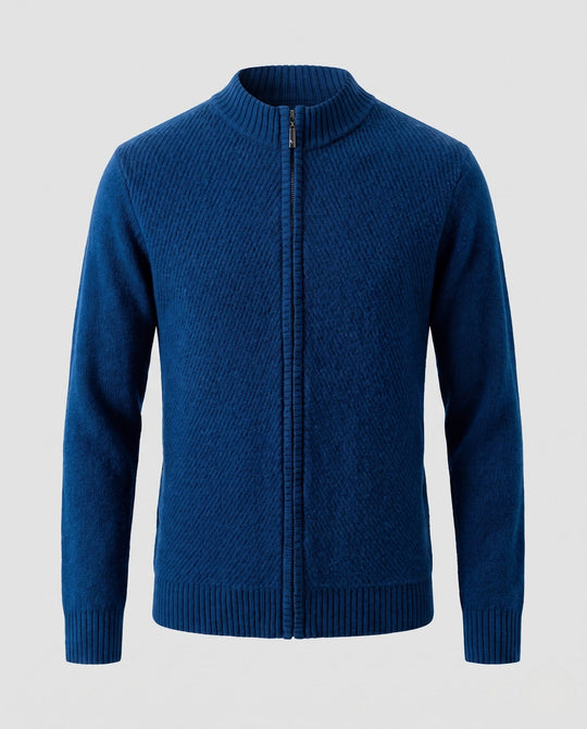 Product 16036335812938 - product_only