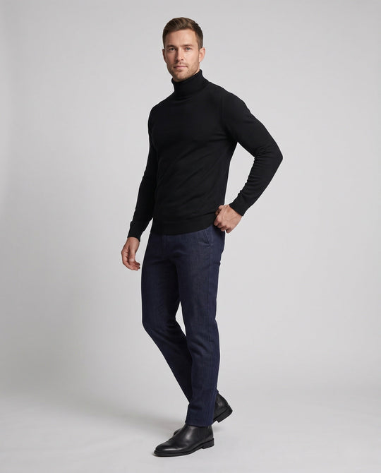 Product 16036335878474 - full_body_front