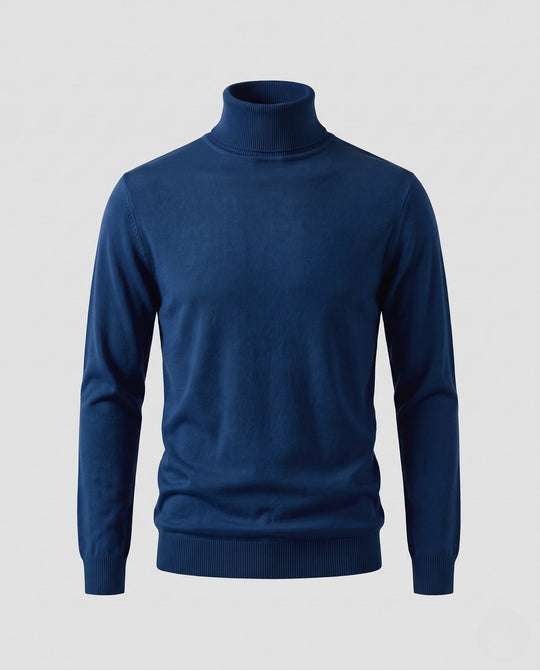 Product 16036335878474 - product_only