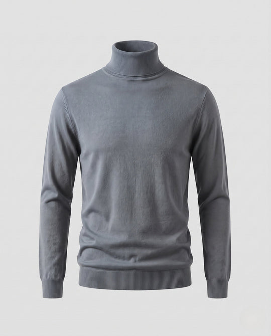 Product 16036335878474 - product_only