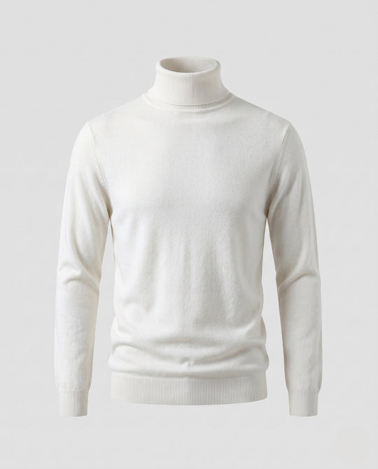 Product 16036335878474 - product_only