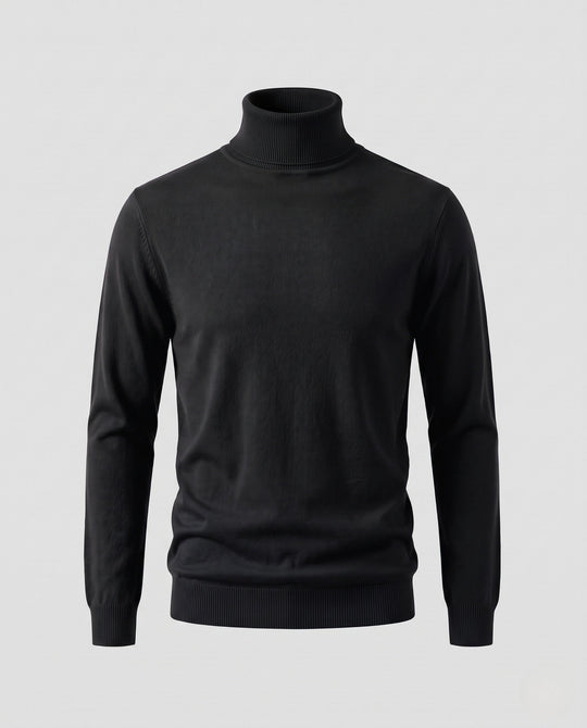 Product 16036335878474 - product_only