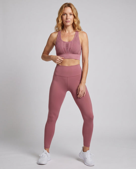Product 9417276162378 - full_body_front