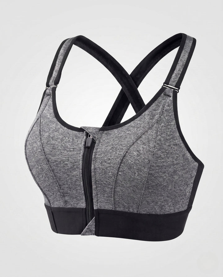 Product 9425278632266 - product_only