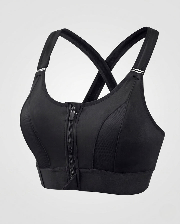 Product 9425278632266 - product_only