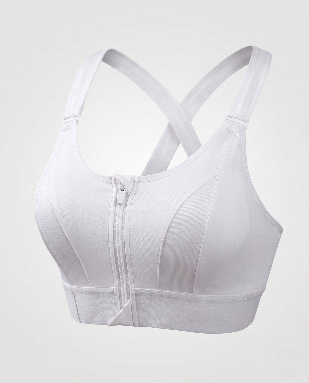 Product 9425278632266 - product_only