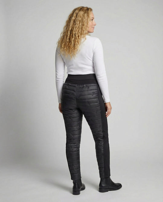 Extrem Warme Schneehose Damen