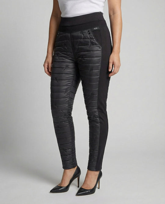 Extrem Warme Schneehose Damen