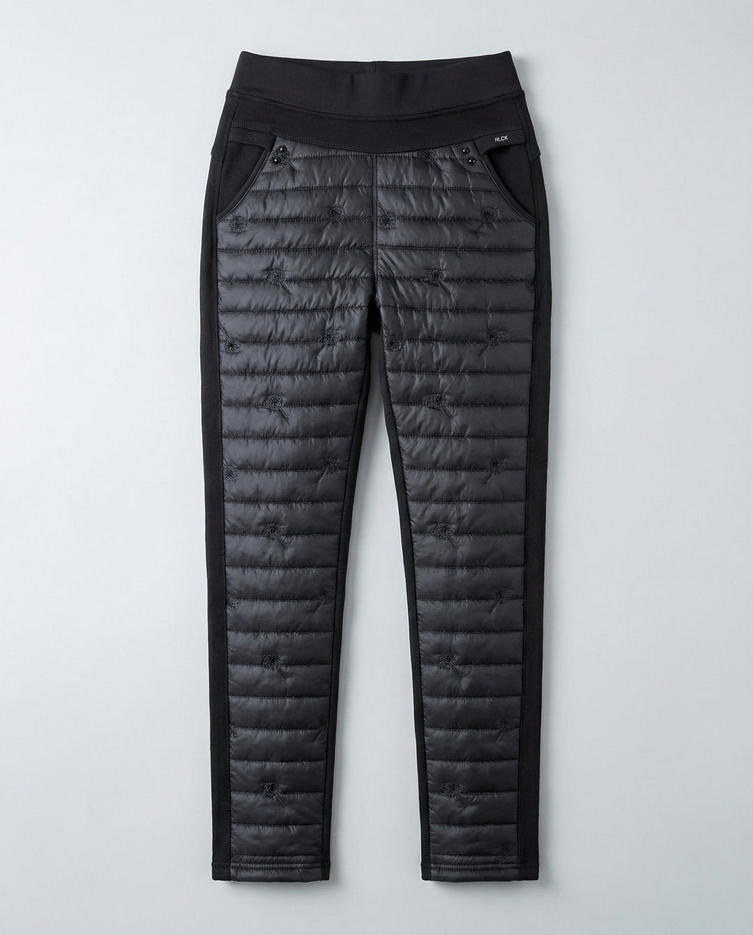Extrem Warme Schneehose Damen