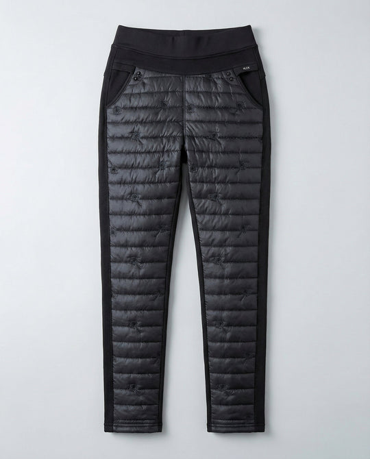 Extrem Warme Schneehose Damen