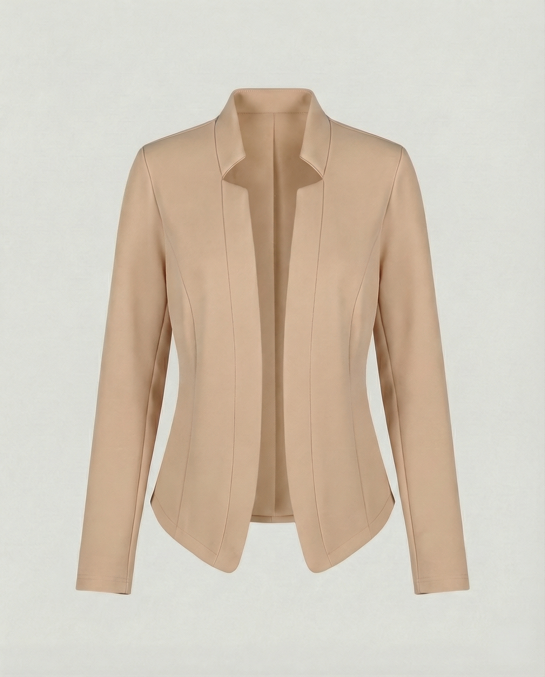 Eleganter Blazer Damen