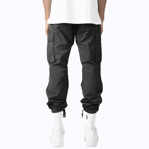 Cargo-Hosen Herren - Vittorelli