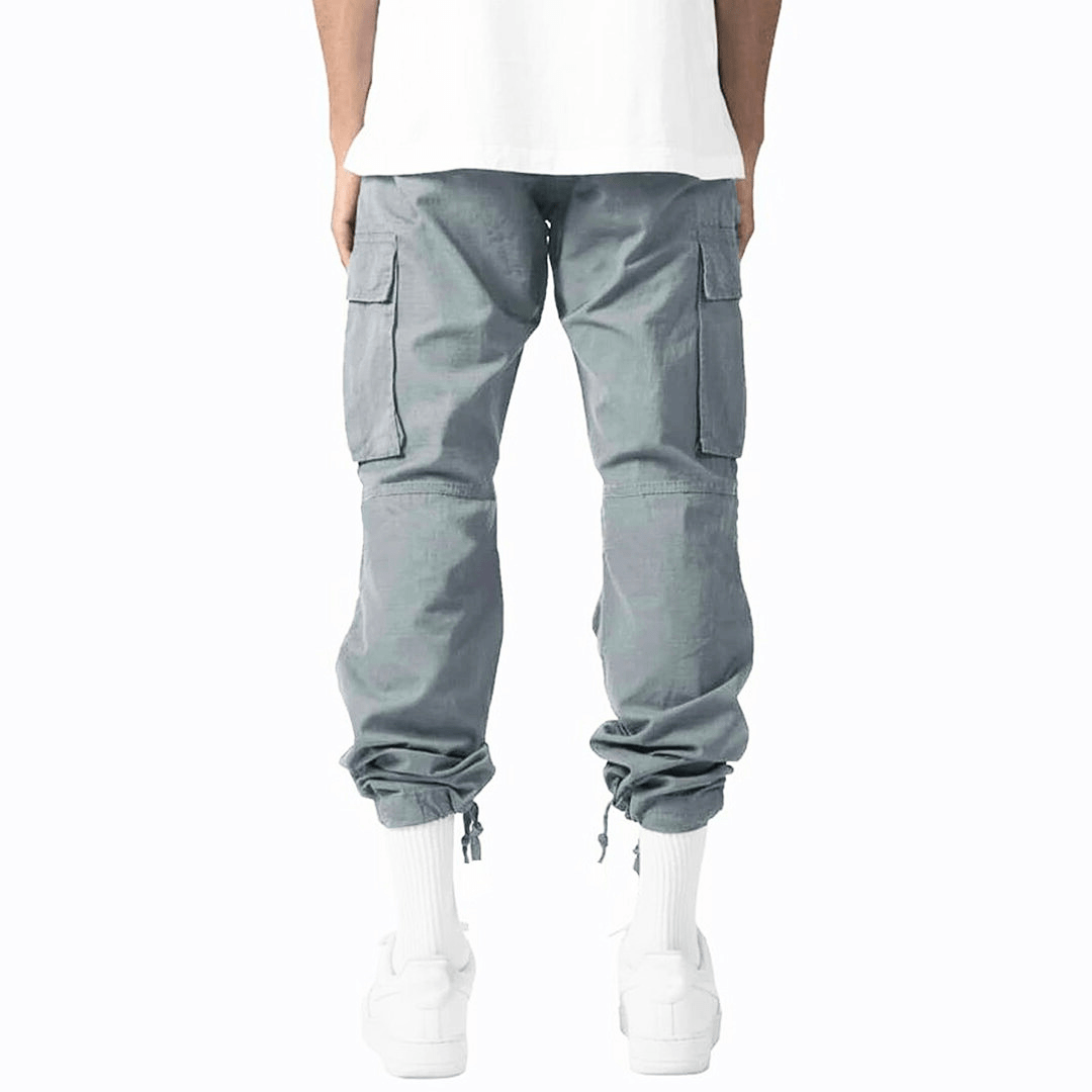 Cargo-Hosen Herren - Vittorelli