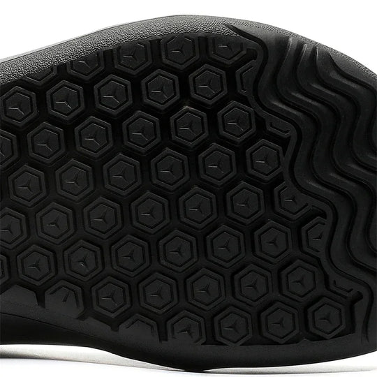 Minimalistische Leder Barfußlaufschuhe