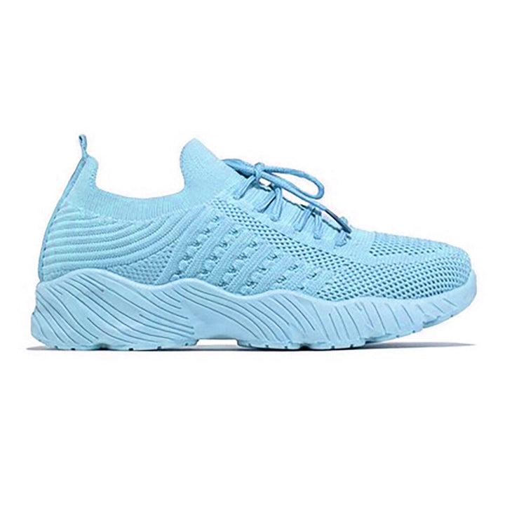 Lexie | Hochwertige orthopädische Schuhe