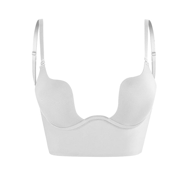 Nord Taschen | Schicker Nahtloser Rückenfreier Bh für Damen