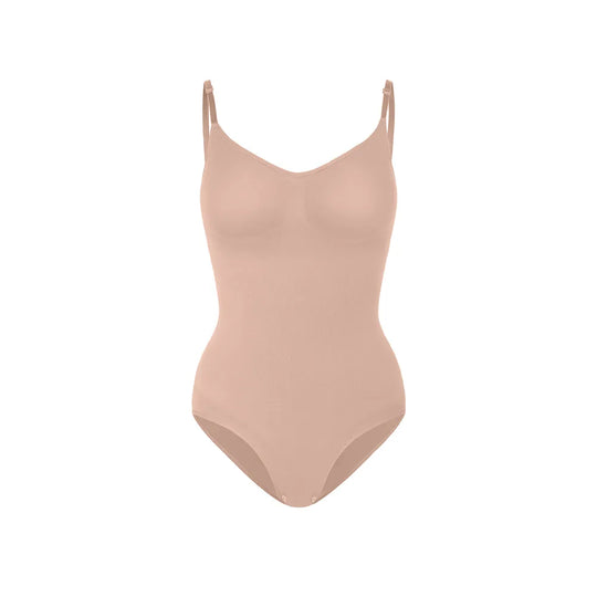 FormgNord Taschenender Bodysuit