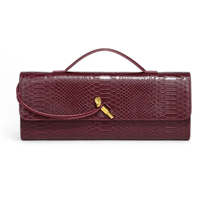 Nord Taschen | Small Luxury Handbag