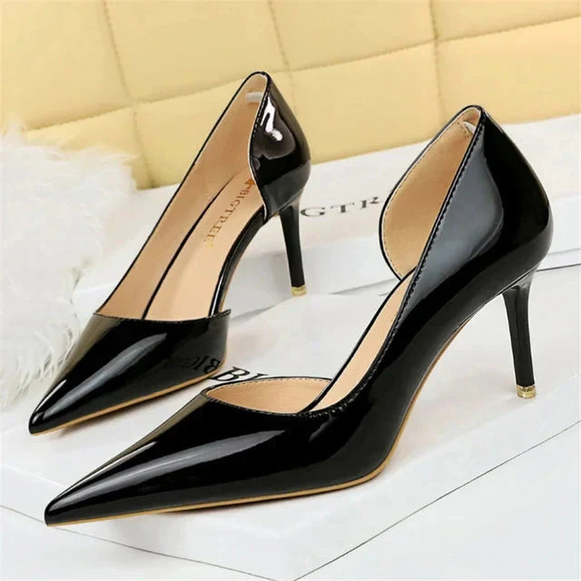 Nord Taschen - Orthopädische Pumps