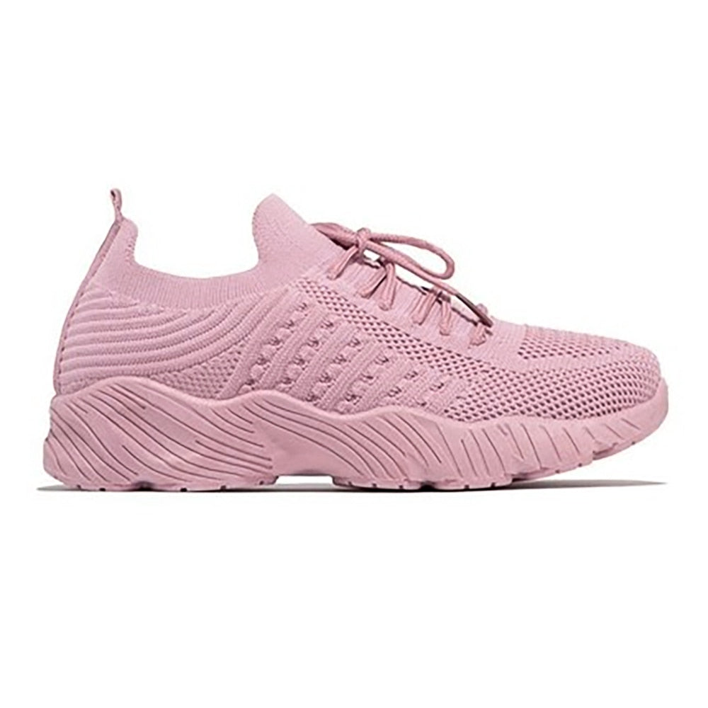 Lexie | Hochwertige orthopädische Schuhe