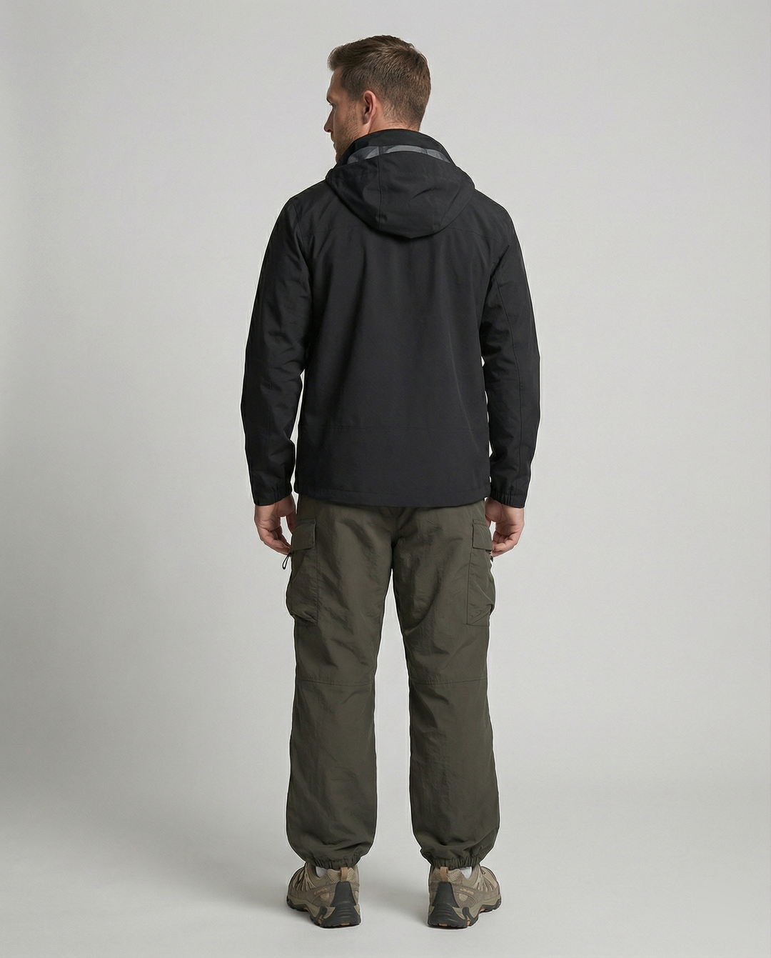 Nord Taschen | Outdoor Hosen