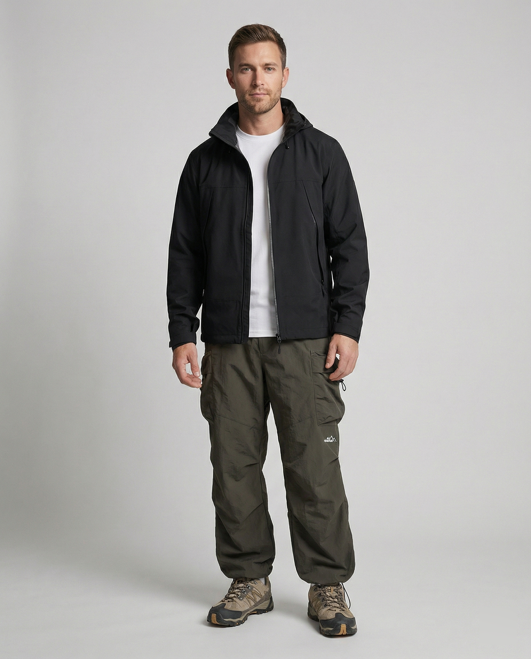 Nord Taschen | Outdoor Hosen