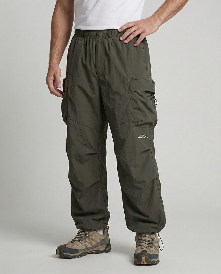Nord Taschen | Outdoor Hosen