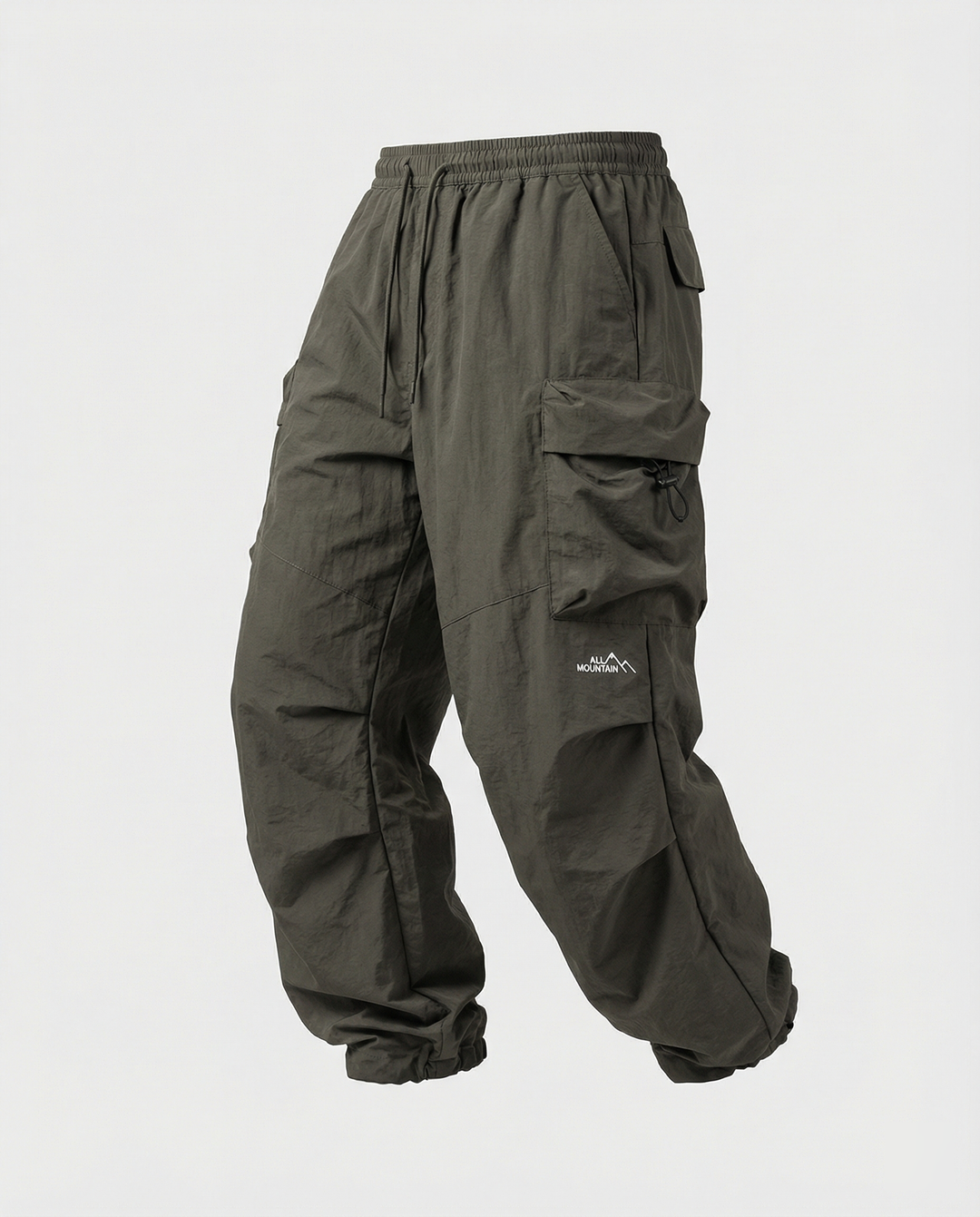 Nord Taschen | Outdoor Hosen