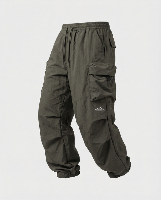 Nord Taschen | Outdoor Hosen