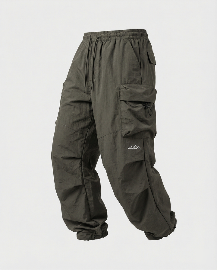Nord Taschen | Outdoor Hosen