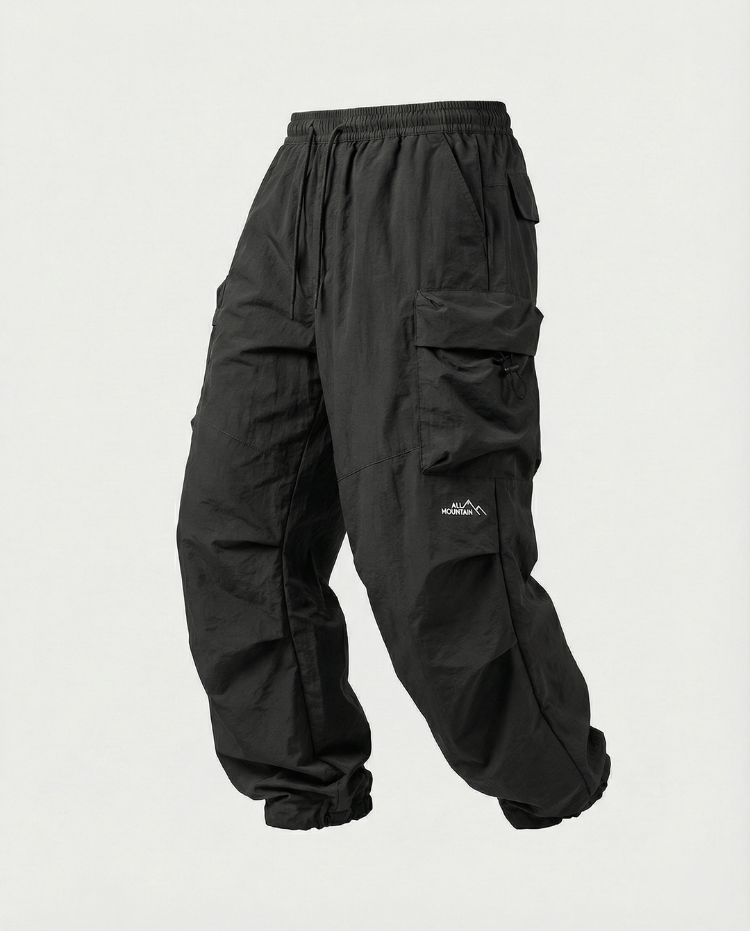 Nord Taschen | Outdoor Hosen