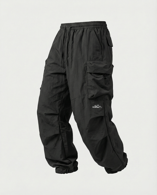 Nord Taschen | Outdoor Hosen