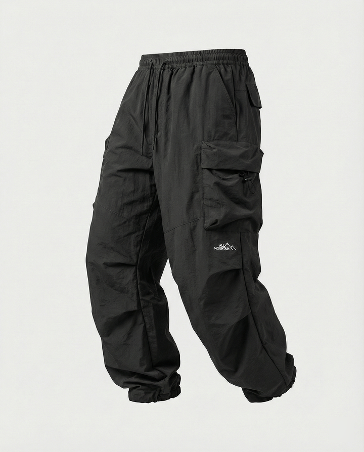 Nord Taschen | Outdoor Hosen