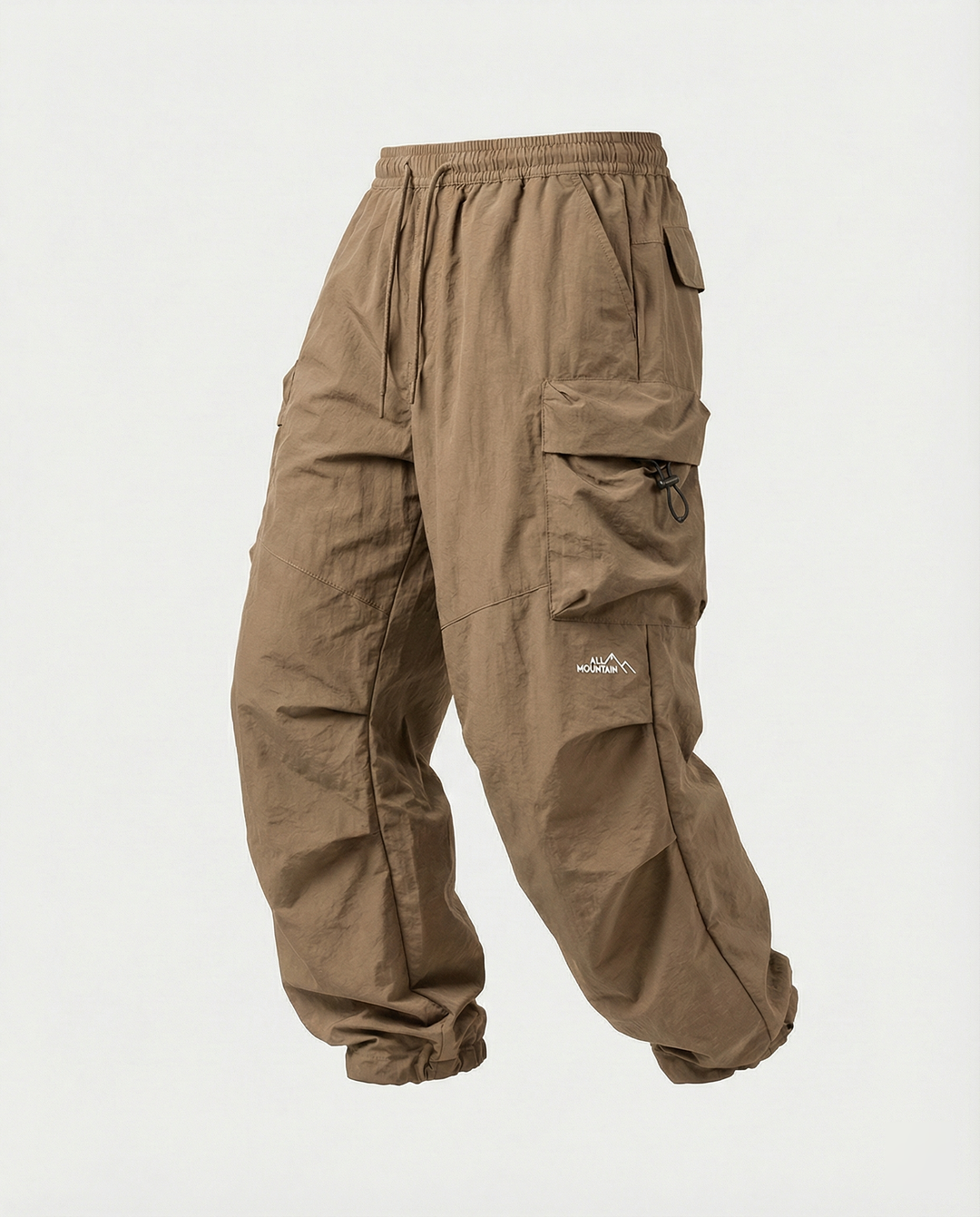 Nord Taschen | Outdoor Hosen