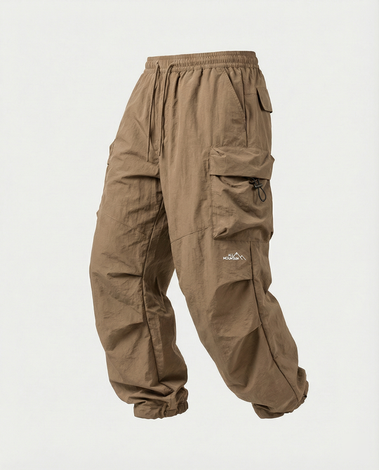 Nord Taschen | Outdoor Hosen