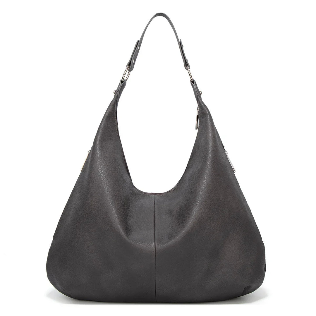 Nord Taschen | Luxury Soft Leather Tote Handbag