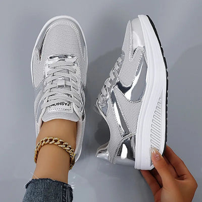 Sportschuhe für Frauen
