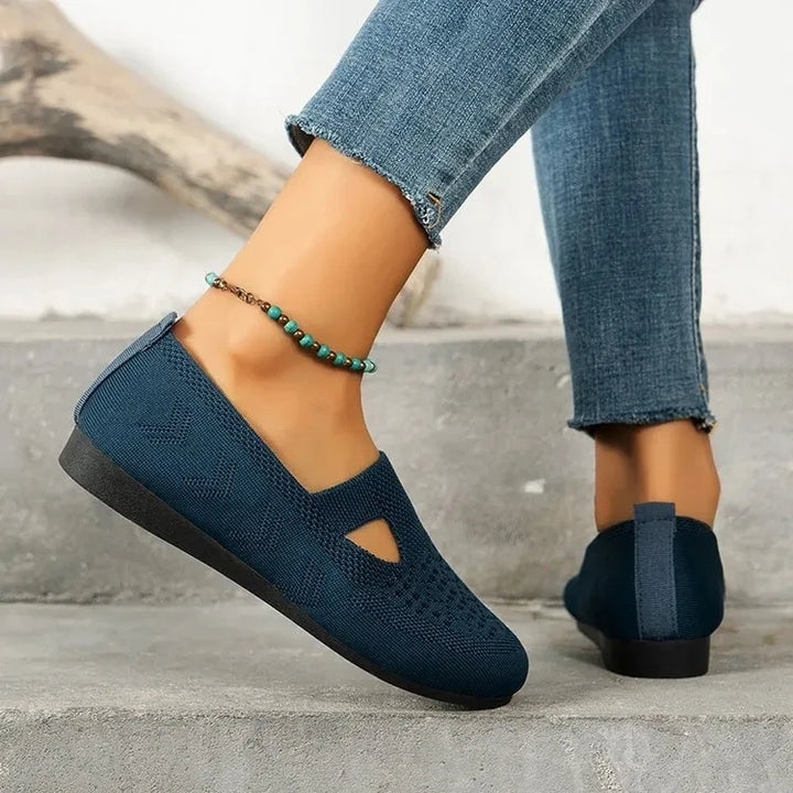 Nord Taschen | Ultra-Leichte Atmungsaktive Schuhe