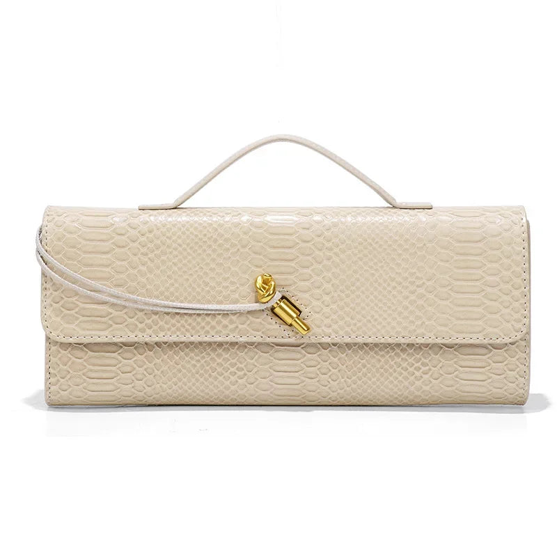Nord Taschen | Small Luxury Handbag