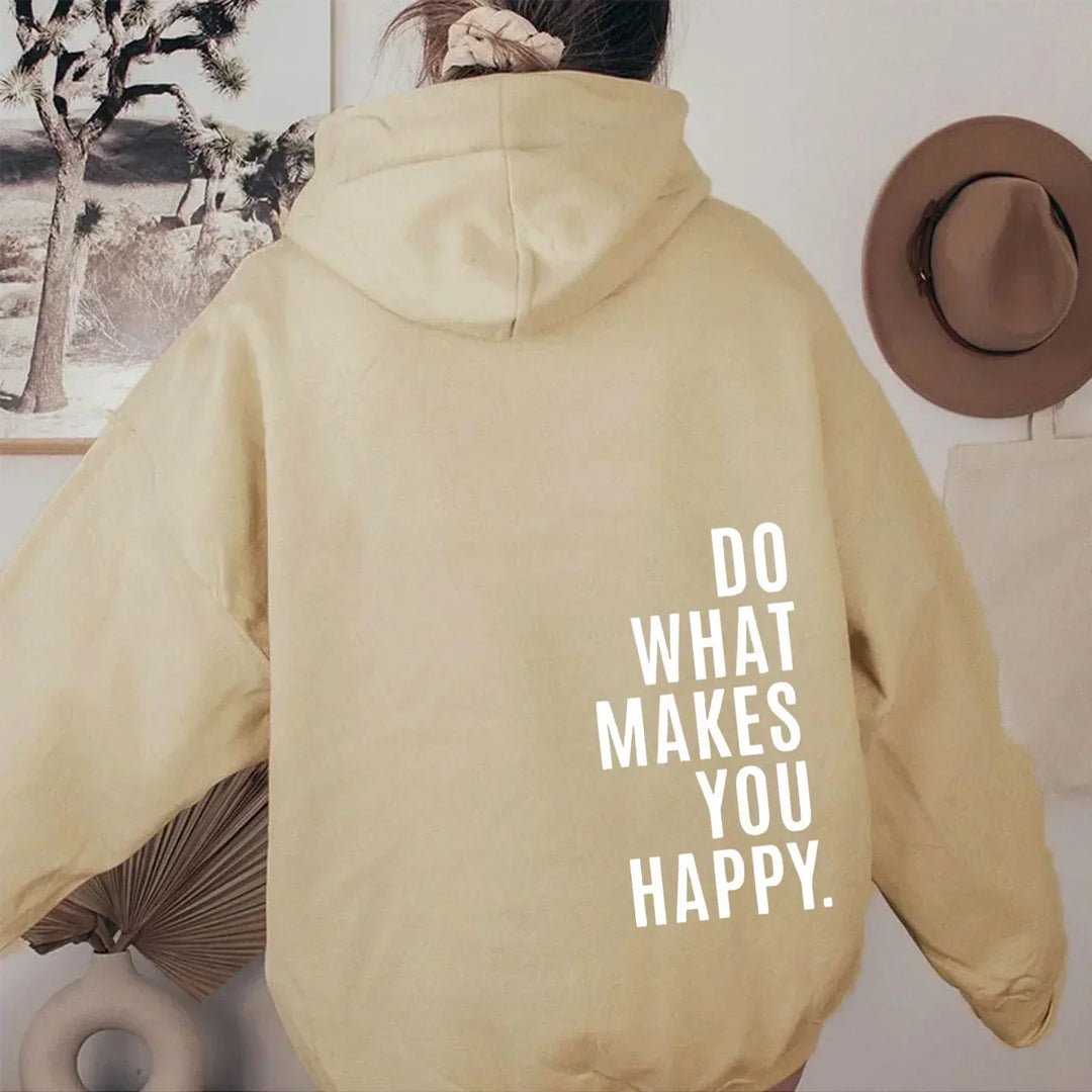 Nord Taschen | Kapuzenpullover