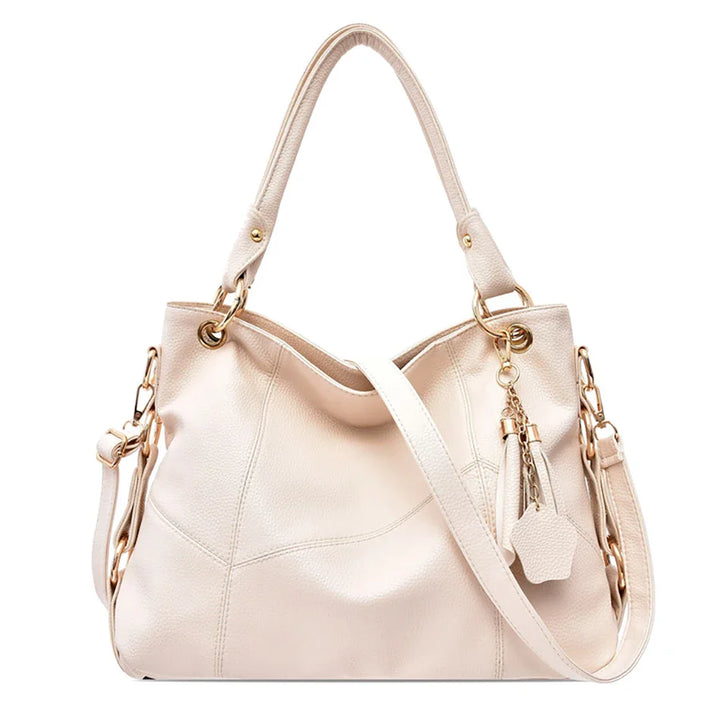 Nord Taschen | Trendy Shoulder Handbag for School