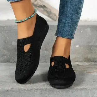 Nord Taschen | Ultra-Leichte Atmungsaktive Schuhe
