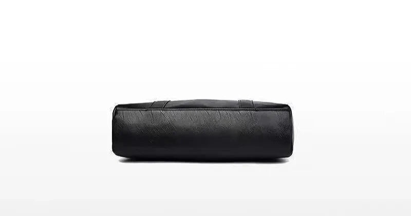 Nord Taschen | Large Shoulder Handbag Classic Tote