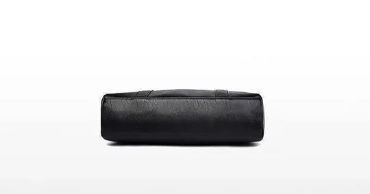 Nord Taschen | Large Shoulder Handbag Classic Tote