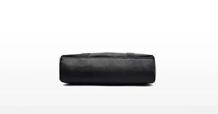 Nord Taschen | Large Shoulder Handbag Classic Tote
