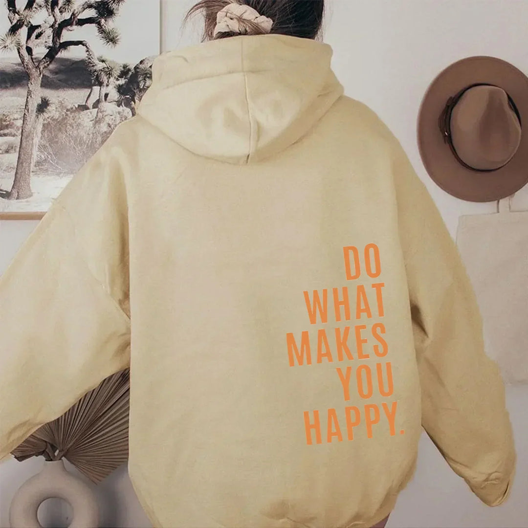 Nord Taschen | Kapuzenpullover